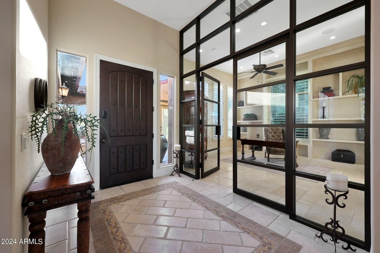 7552 Camino Puesta Del Sol - Photo 7 of 50