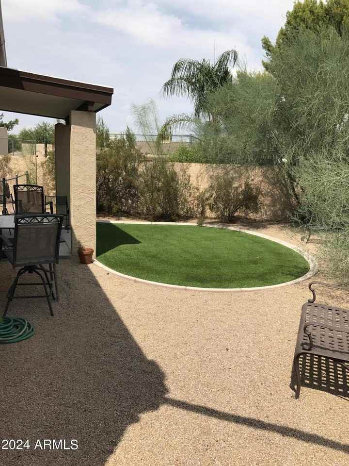 6520 East Onyx Avenue - Photo 3 of 15