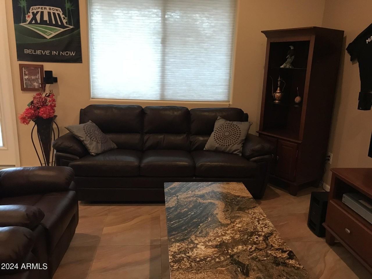 6520 East Onyx Avenue - Photo 7 of 15