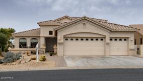 24214 S Lakeway Cir Nw - Photo 1 of 1