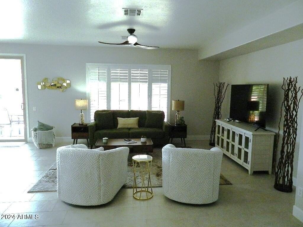 22816 Las Positas Drive - Photo 2 of 20