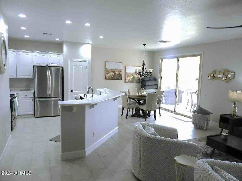 22816 Las Positas Drive - Photo 3 of 20