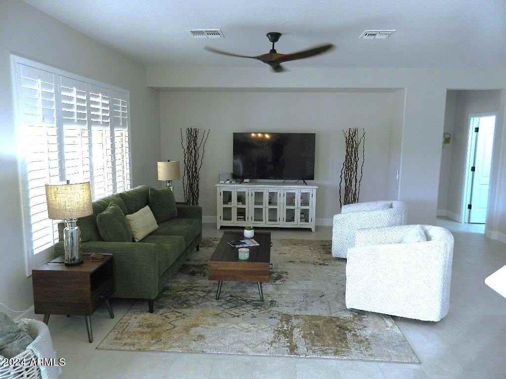 22816 Las Positas Drive - Photo 4 of 20