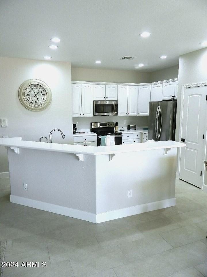 22816 Las Positas Drive - Photo 5 of 20