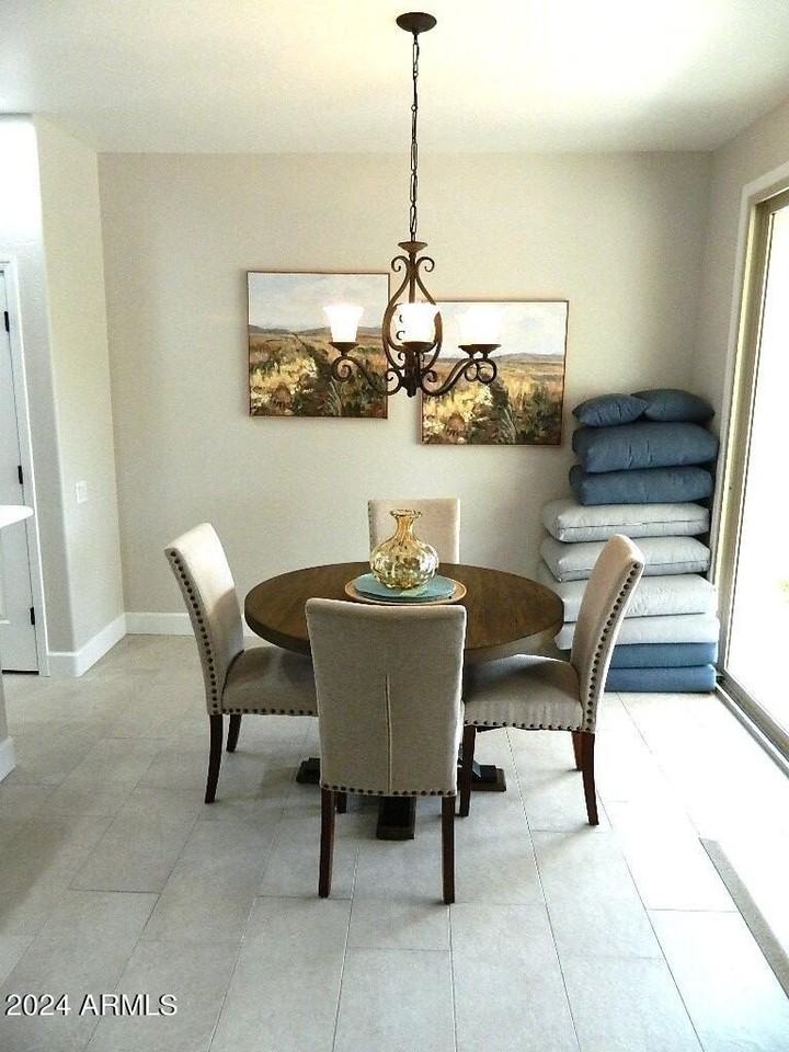 22816 Las Positas Drive - Photo 6 of 20