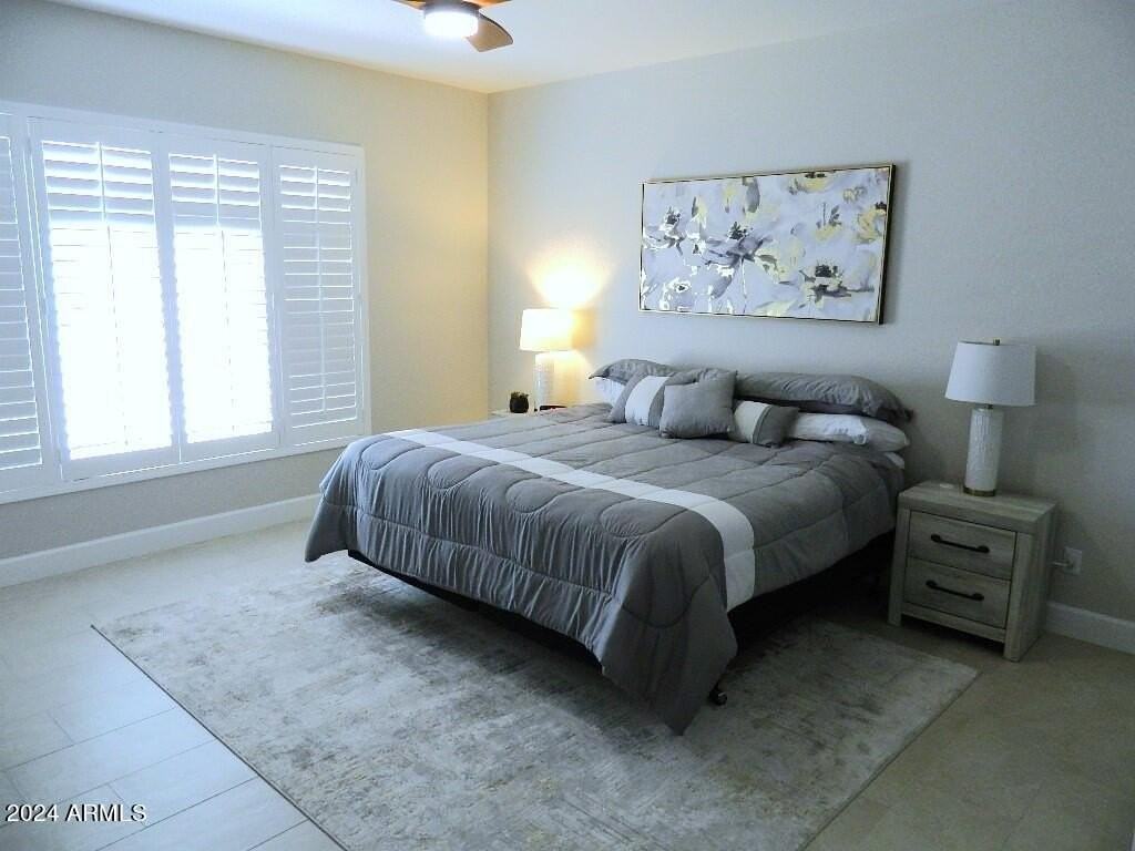 22816 Las Positas Drive - Photo 7 of 20