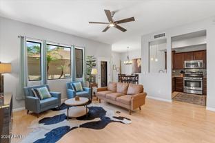 8270 N Hayden Rd Unit 1033 #1033 - Photo 1 of 1