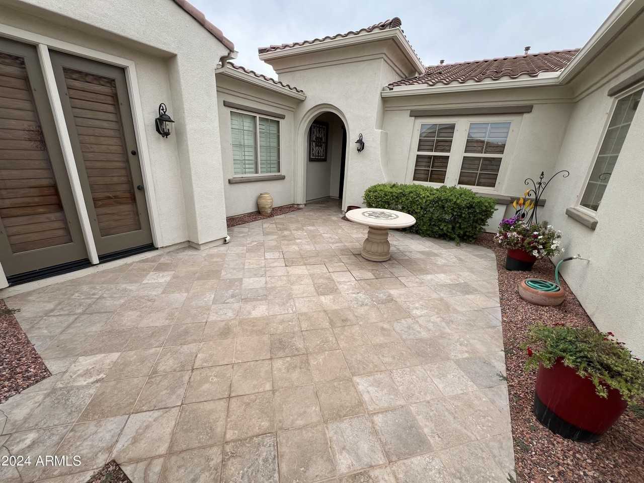 13139 W Figueroa Dr - Photo 2 of 28