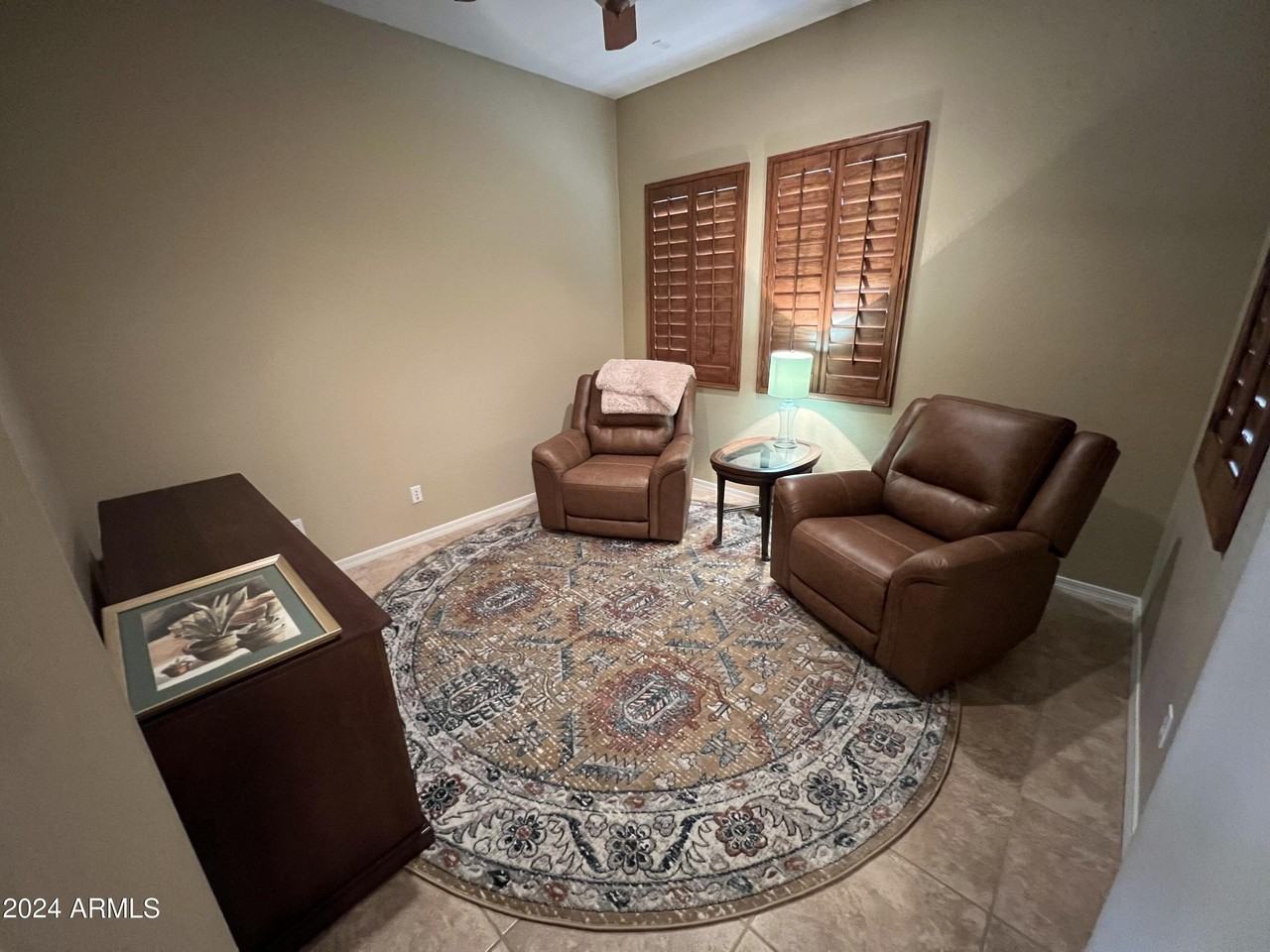 13139 W Figueroa Dr - Photo 3 of 28