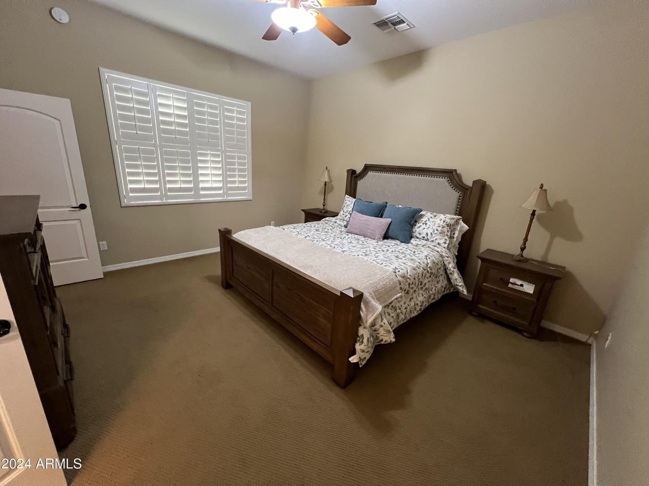 13139 W Figueroa Dr - Photo 6 of 28