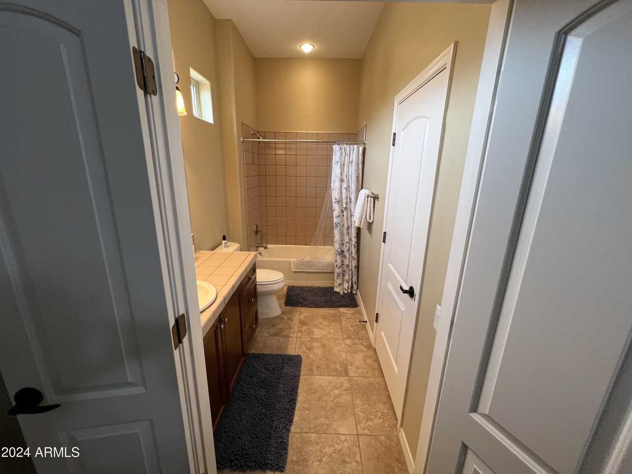 13139 W Figueroa Dr - Photo 7 of 28