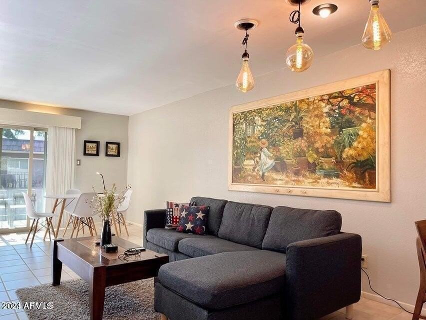 7436 Chaparral Road #B261