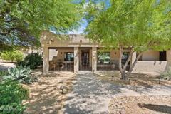 26247 North Arroyo Way - Photo 1 of 1