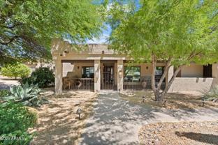 26247 North Arroyo Way - Photo 1 of 1