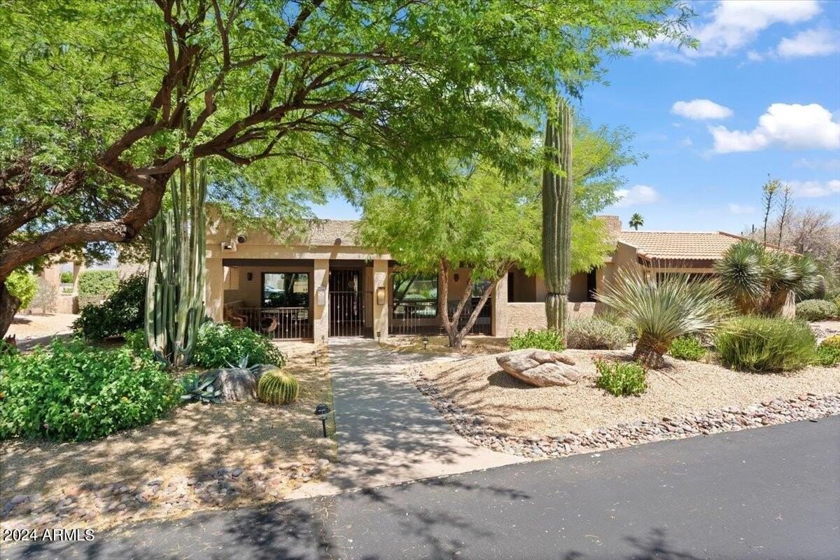 26247 North Arroyo Way - Photo 2 of 50