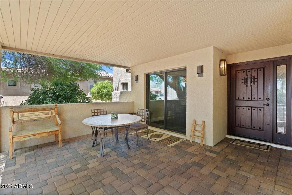 26247 North Arroyo Way - Photo 4 of 50