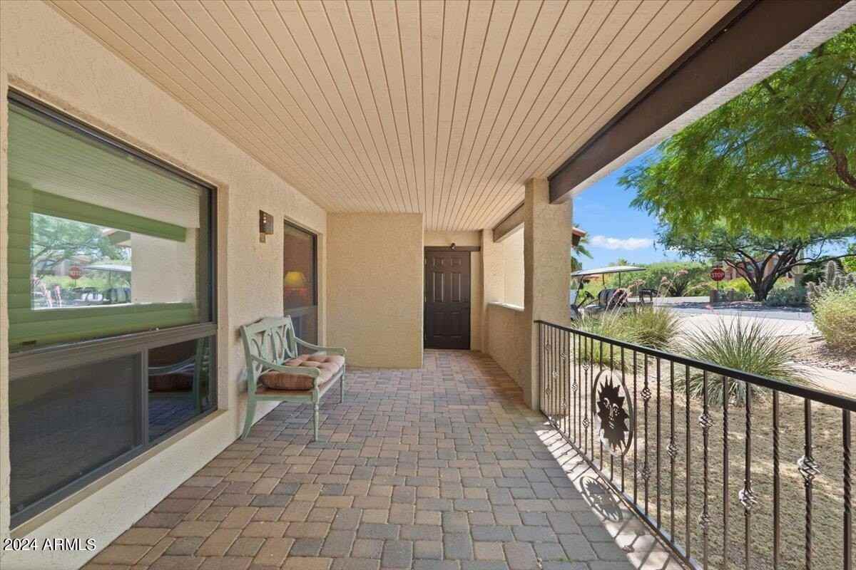 26247 North Arroyo Way - Photo 5 of 50