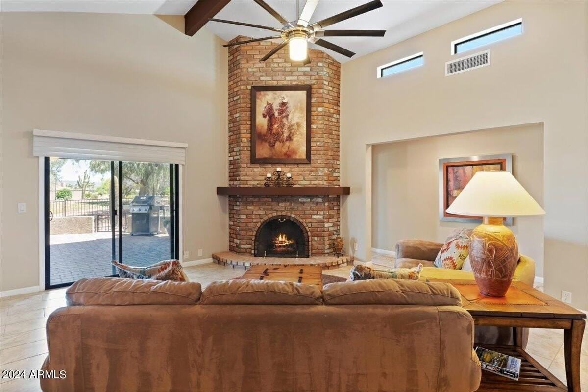 26247 North Arroyo Way - Photo 7 of 50