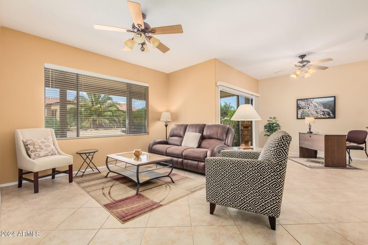 15448 West Moonlight Way - Photo 6 of 24