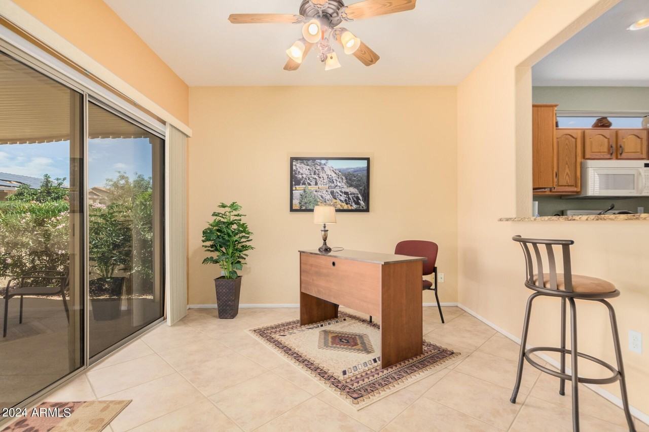 15448 West Moonlight Way - Photo 7 of 24