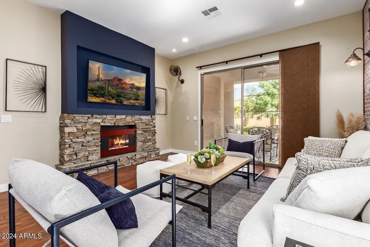 9646 Sidewinder Trail - Photo 3 of 37