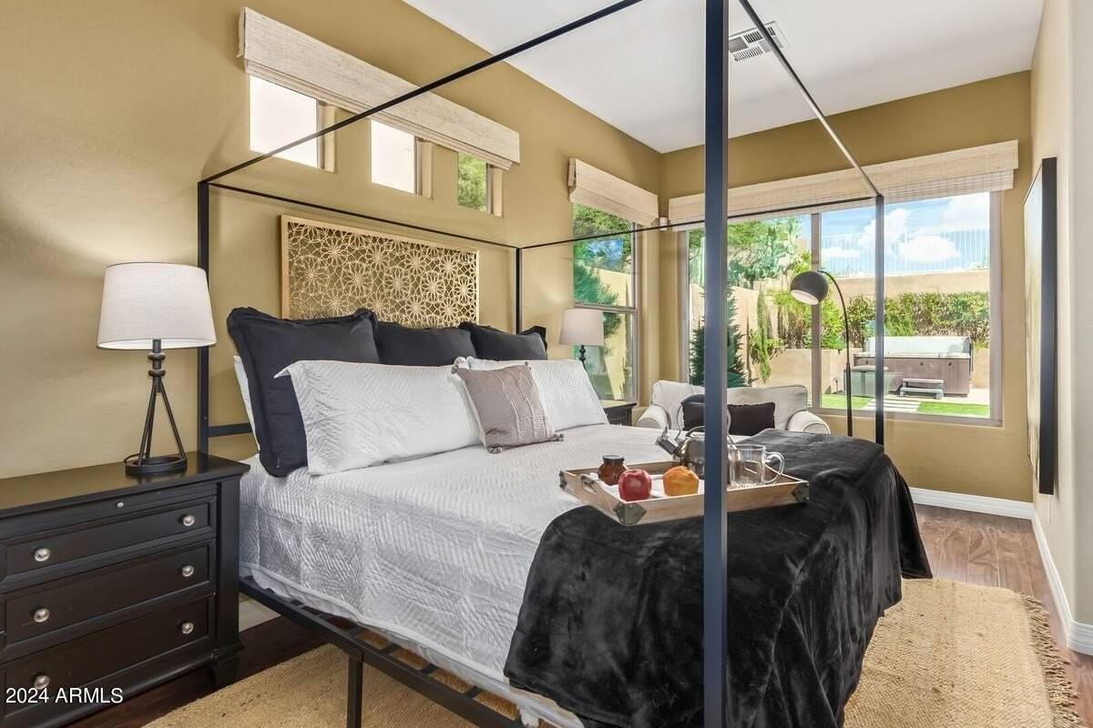 9646 Sidewinder Trail - Photo 4 of 37