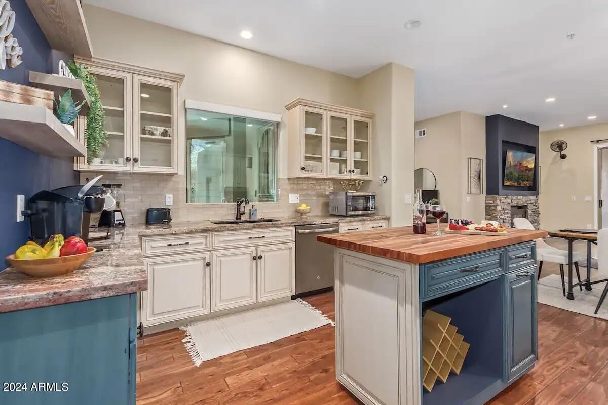 9646 Sidewinder Trail - Photo 5 of 37