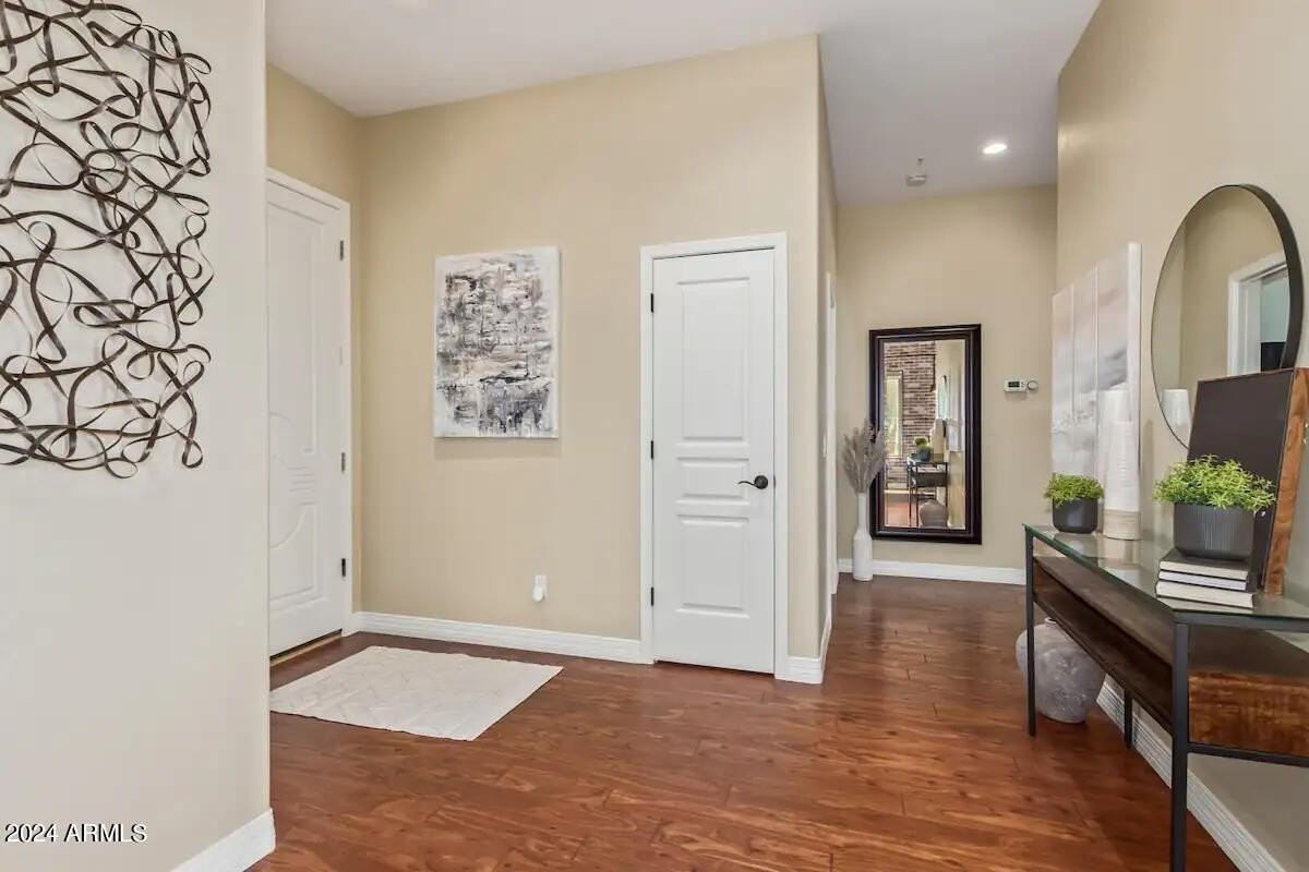 9646 Sidewinder Trail - Photo 6 of 37