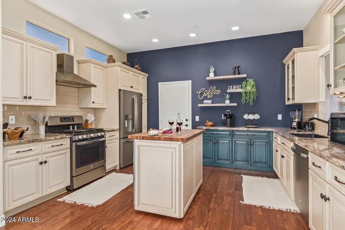 9646 Sidewinder Trail - Photo 7 of 37