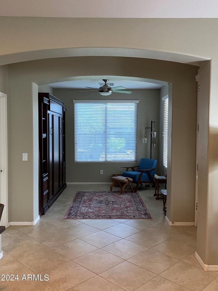 13075 West Desert Vista Trail - Photo 7 of 32