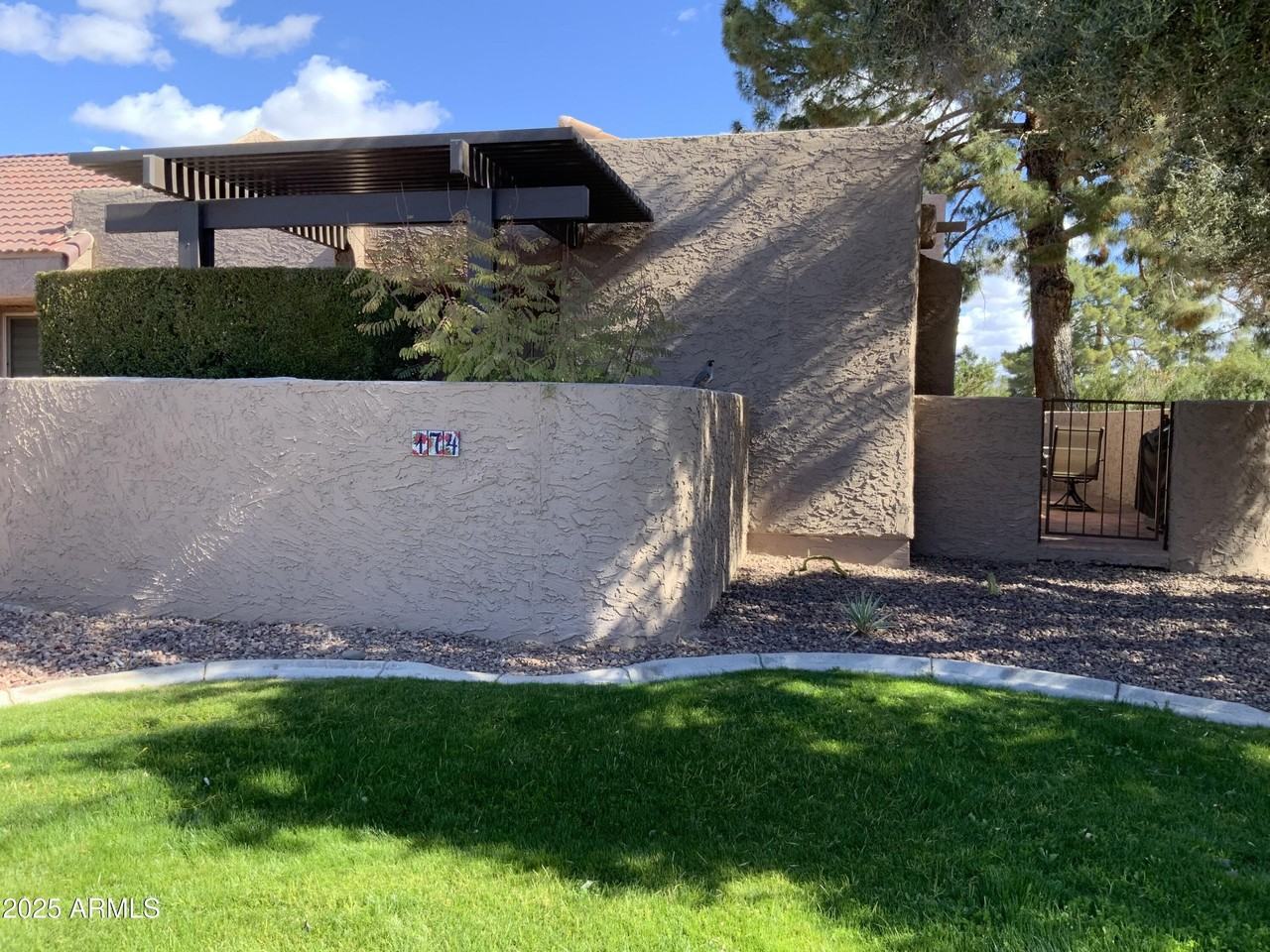 7432 Via Camello Del Norte #174 - Photo 2 of 17