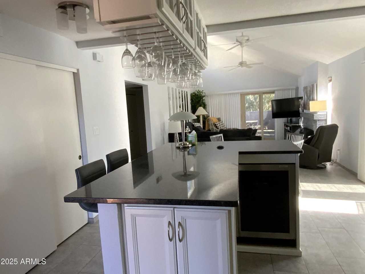 7432 Via Camello Del Norte #174 - Photo 3 of 17