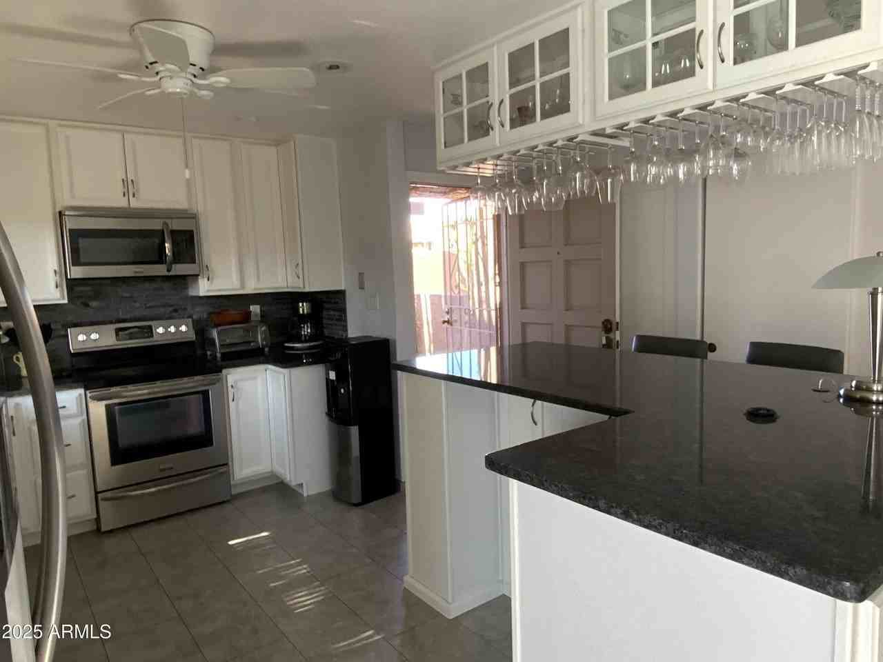 7432 Via Camello Del Norte #174 - Photo 4 of 17