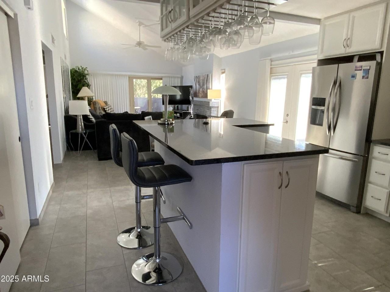 7432 Via Camello Del Norte #174 - Photo 5 of 17