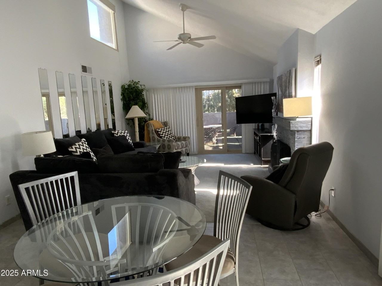 7432 Via Camello Del Norte #174 - Photo 6 of 17