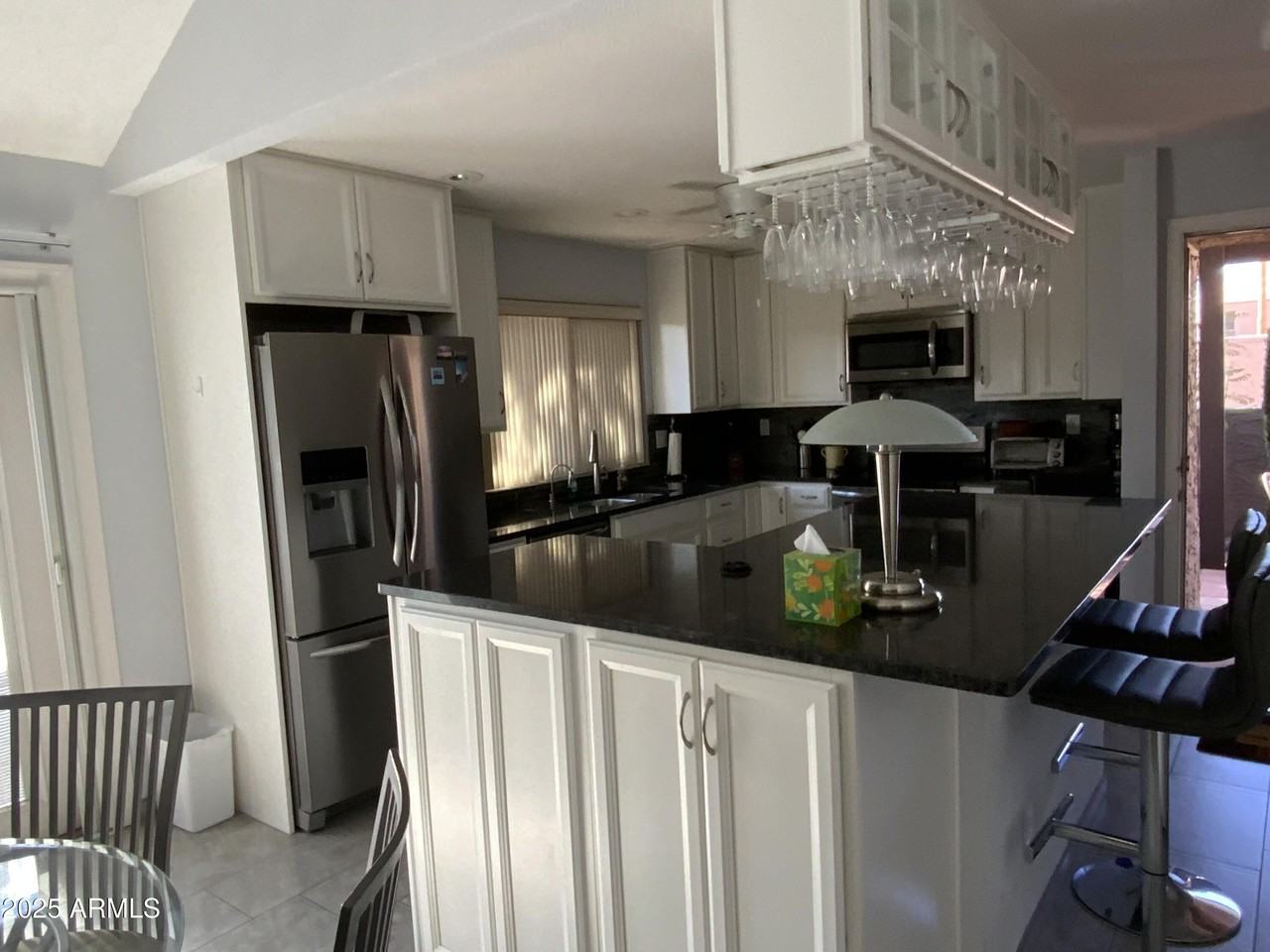 7432 Via Camello Del Norte #174 - Photo 7 of 17