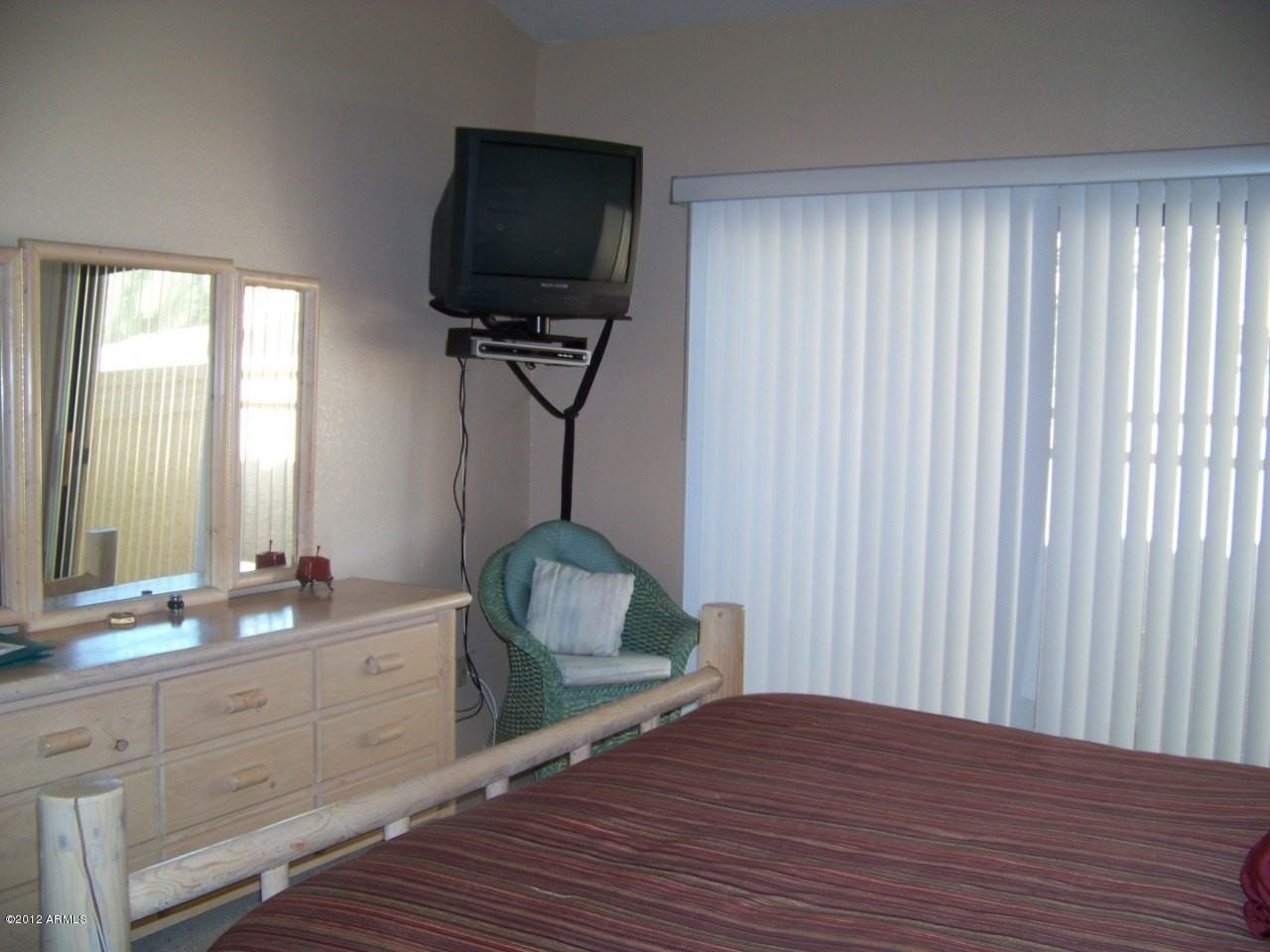 7901 E Joshua Tree Ln Unit 10 #10 - Photo 3 of 13