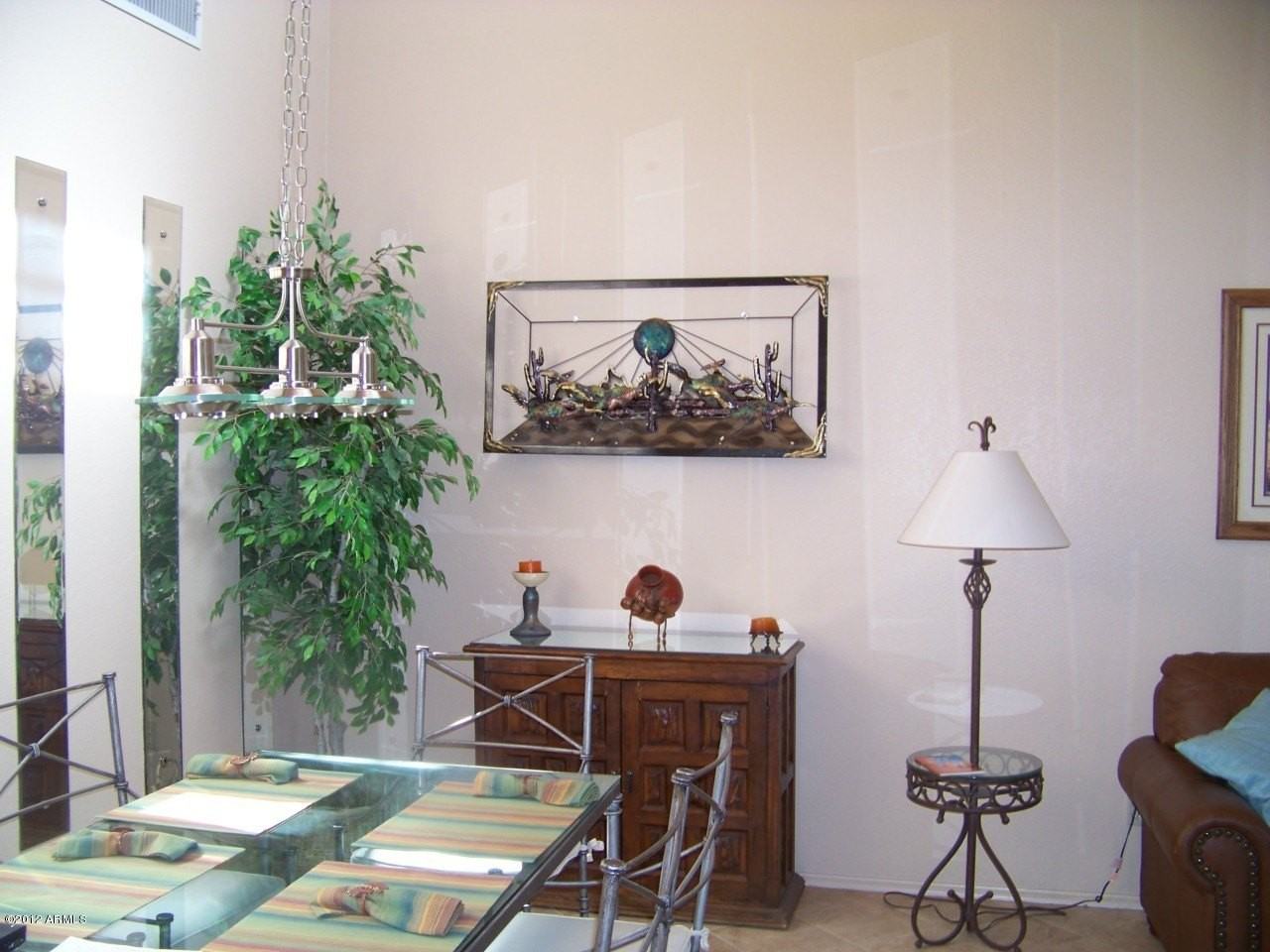 7901 E Joshua Tree Ln Unit 10 #10 - Photo 6 of 13