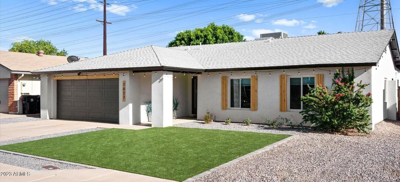 1027 W Peralta Ave - Photo 4 of 50