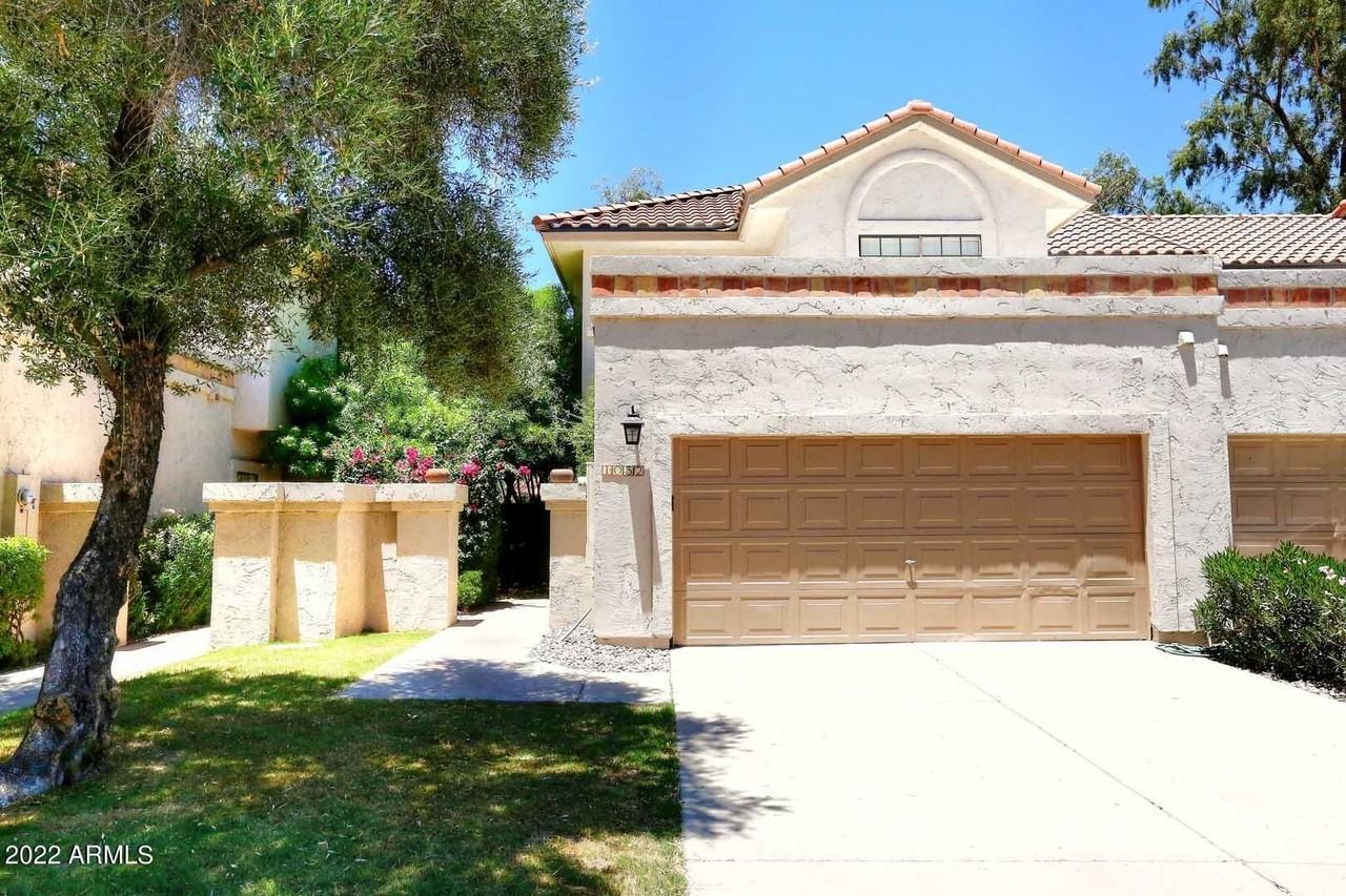 9705 East Mountain View Road #1032 - Photo 2 of 50