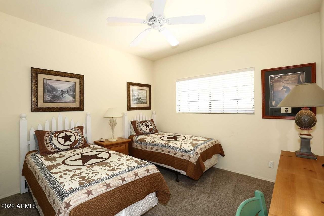 9705 East Mountain View Road #1032 - Photo 6 of 50