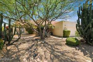 featured image of 9081 East Sahuaro Drive