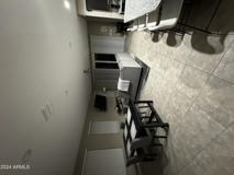 18735 North Ravello Road - Photo 1 of 1