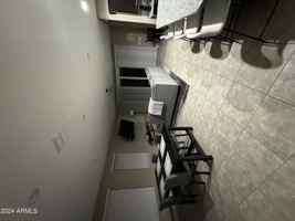 featured image of 18735 North Ravello Road