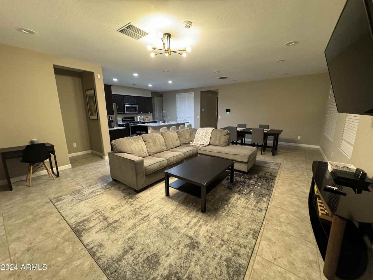 18735 N Ravello Rd - Photo 3 of 50