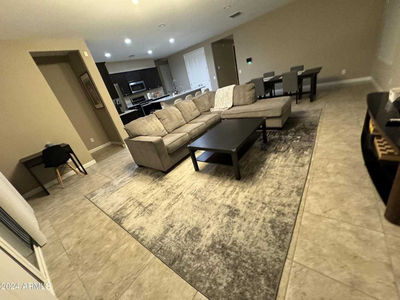 18735 N Ravello Rd - Photo 4 of 50