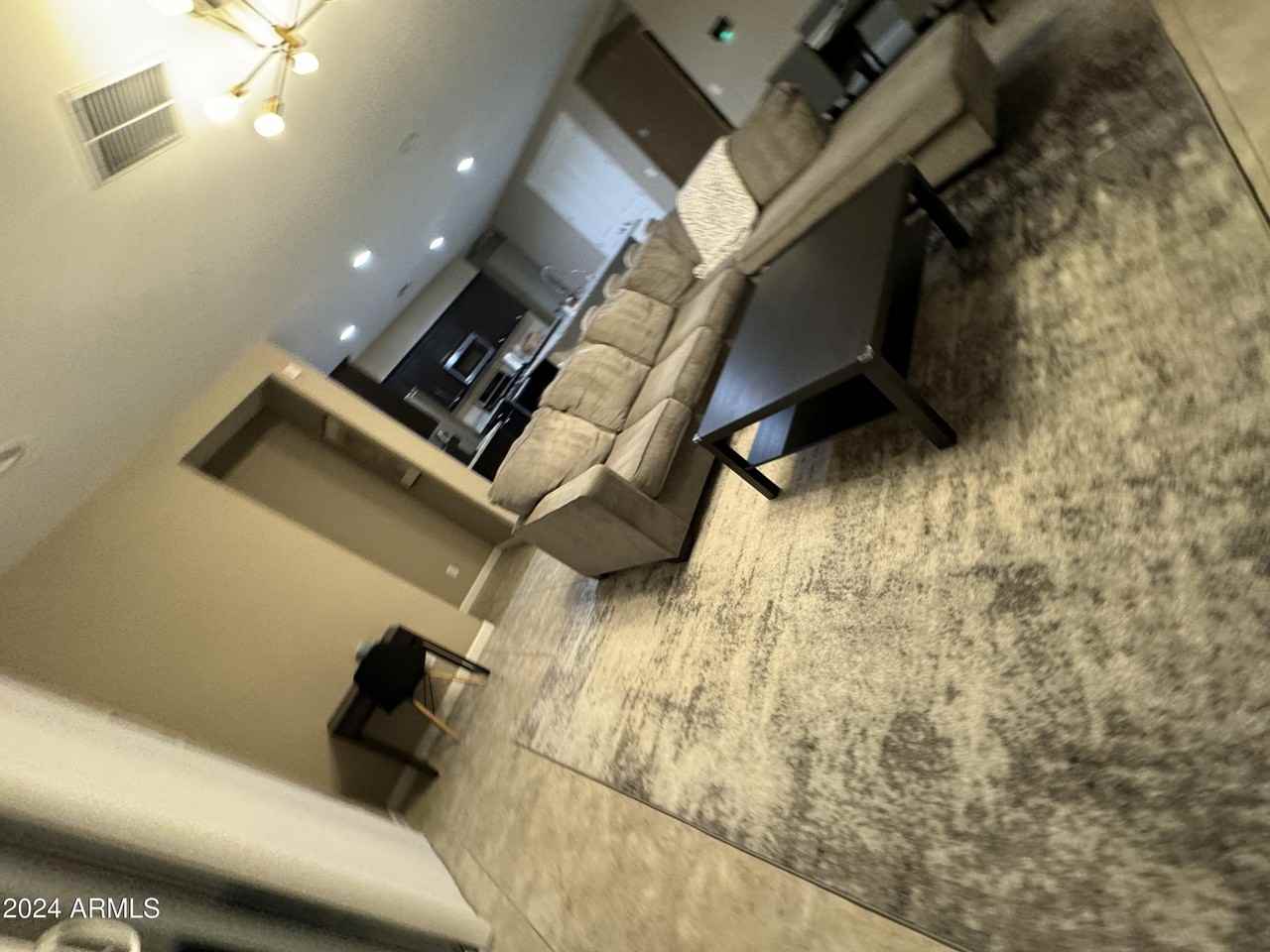 18735 N Ravello Rd - Photo 5 of 50