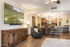 36601 N Mule Train Rd Unit 5a #A5 - Photo 1 of 1