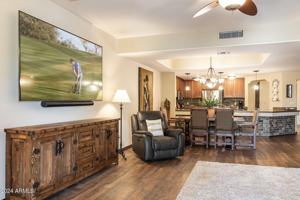 featured image of 36601 Mule Train Road #A5