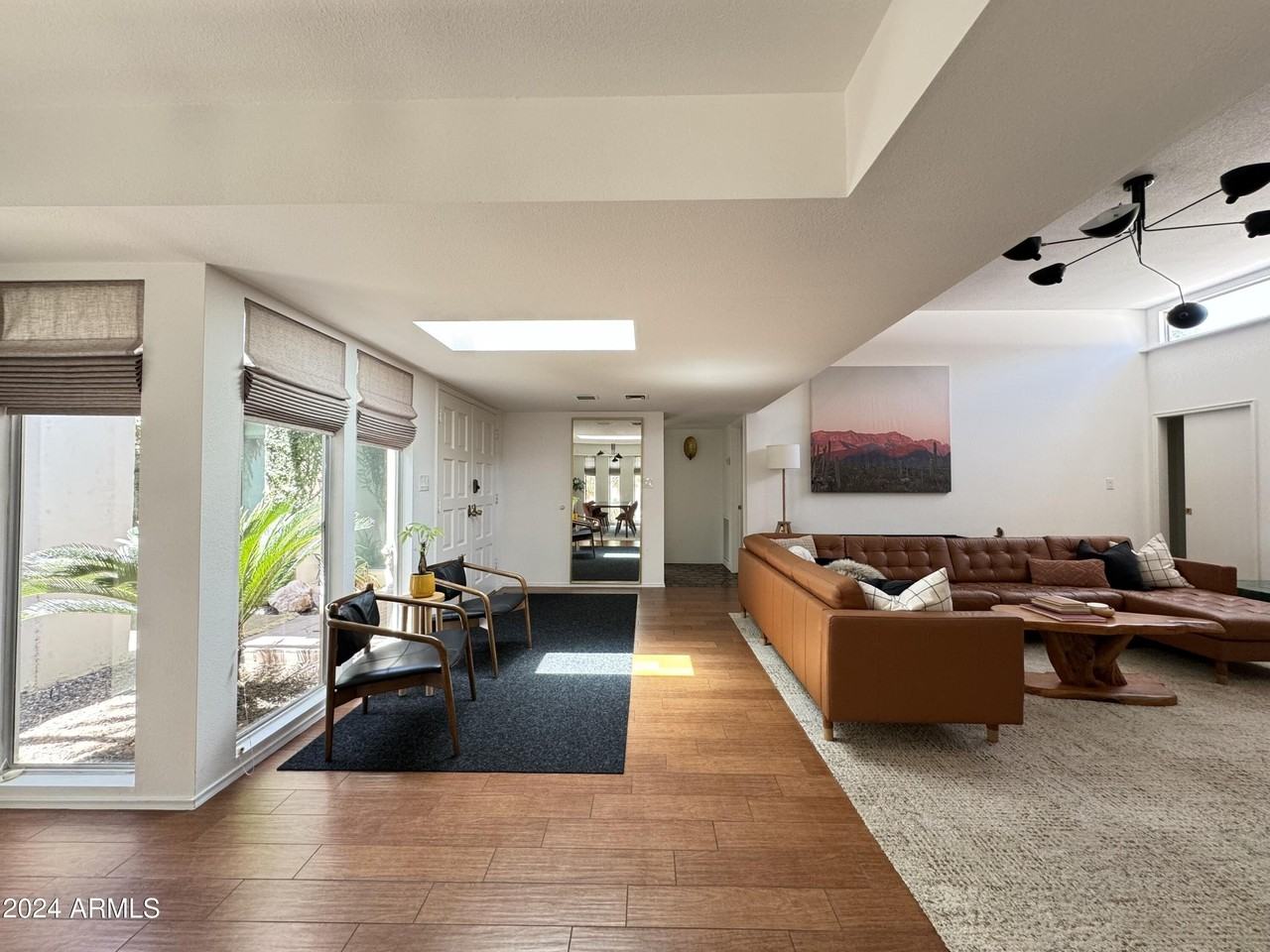 8768 E Via De Dorado - Photo 2 of 36